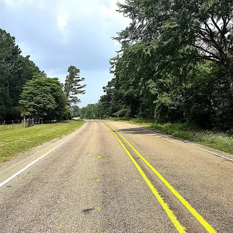 Other - 5002 Fm 811, Centerville, TX 75833 photo 9 of 9