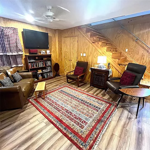 Living - 5002 Fm 811, Centerville, TX 75833 photo 1 of 2