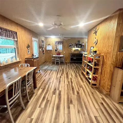 Other - 5002 Fm 811, Centerville, TX 75833 photo 1 of 9
