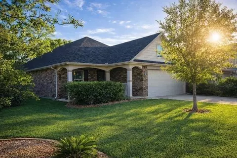 13211 Brantfield Park Ln, Tomball, TX 77377