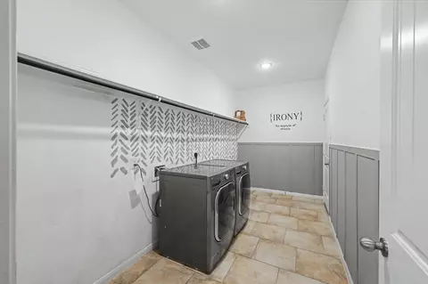 Other - 24526 Grayson Falls Ln, Spring, TX 77389 photo 5 of 7