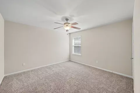 Bedroom - 24526 Grayson Falls Ln, Spring, TX 77389 photo 14 of 15