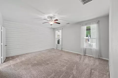 Bedroom - 24526 Grayson Falls Ln, Spring, TX 77389 photo 6 of 15