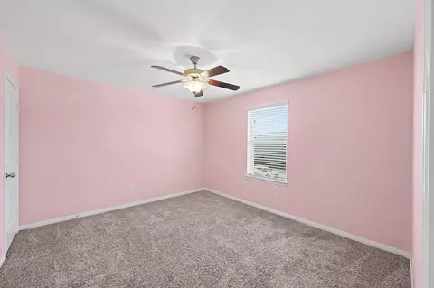 Bedroom - 24526 Grayson Falls Ln, Spring, TX 77389 photo 12 of 15