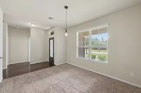 Other - 24526 Grayson Falls Ln, Spring, TX 77389 photo 3 of 7