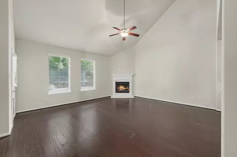 Living - 24526 Grayson Falls Ln, Spring, TX 77389 photo 3 of 7