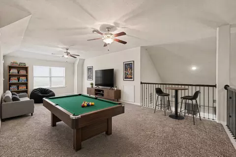 Other - 24526 Grayson Falls Ln, Spring, TX 77389 photo 2 of 7