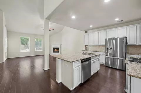 Other - 24526 Grayson Falls Ln, Spring, TX 77389 photo 4 of 7