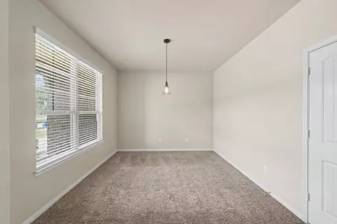 Living - 24526 Grayson Falls Ln, Spring, TX 77389 photo 2 of 7