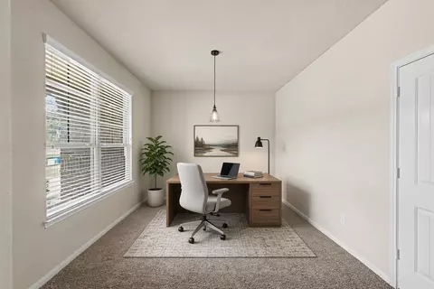 Other - 24526 Grayson Falls Ln, Spring, TX 77389 photo 1 of 7