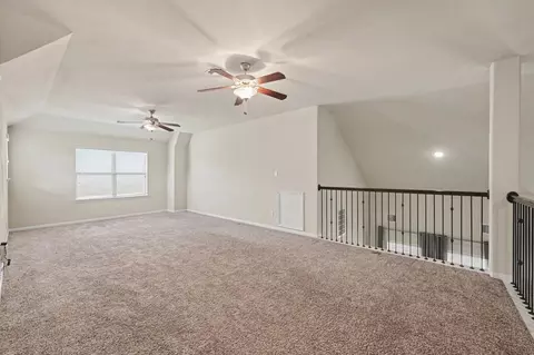 Other - 24526 Grayson Falls Ln, Spring, TX 77389 photo 7 of 7