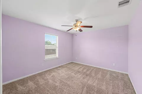 Bedroom - 24526 Grayson Falls Ln, Spring, TX 77389 photo 10 of 15
