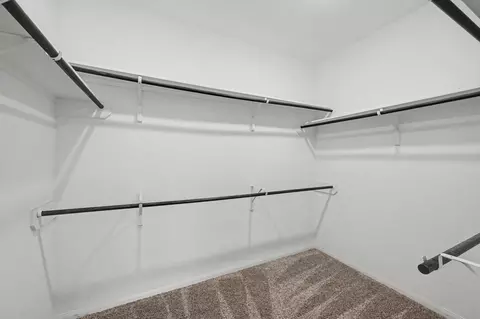 Other - 24526 Grayson Falls Ln, Spring, TX 77389 photo 6 of 7