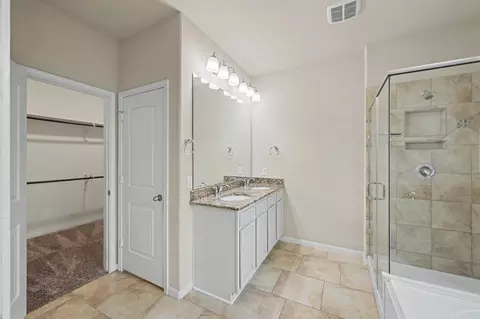 Bath - 24526 Grayson Falls Ln, Spring, TX 77389 photo 1 of 5