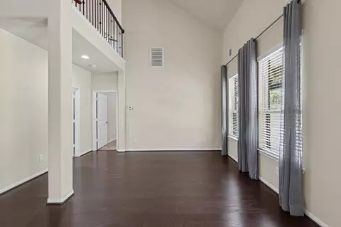 Living - 24526 Grayson Falls Ln, Spring, TX 77389 photo 6 of 7