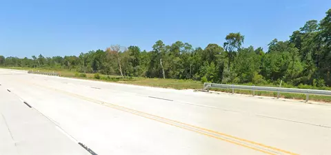 Tract #2 Sh 249, Navasota, TX 77868