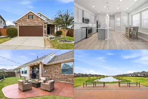 6123 Dovetail Cliff Ct, Katy, TX 77493