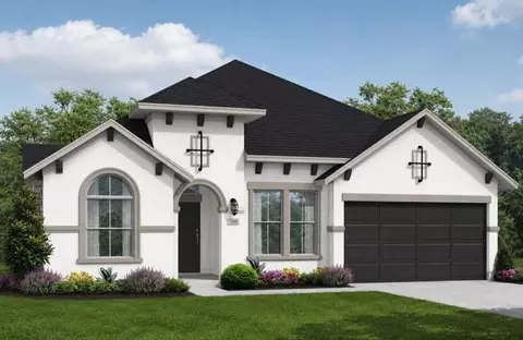 11327 Flowering Plant Way, Cypress, TX 77433