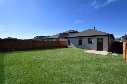 5922 First Blush Dr, Katy, TX 77493 photo 1