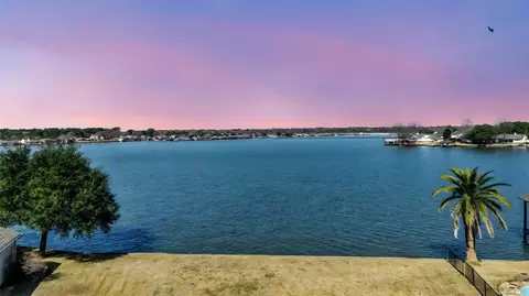 lot33 Shoreline Dr, Willis, TX 77318