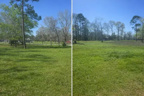 15698 Plaster Cir, Conroe, TX 77303