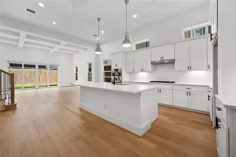 2408 Driscoll St, Houston, TX 77019
