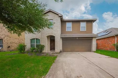 1703 Macclesby Ln, Houston, TX 77049