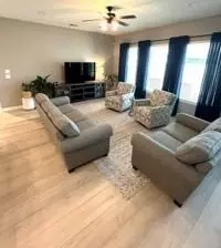 Living - 3311 Sunlight Hill Ln, Spring, TX 77386 photo 1 of 3