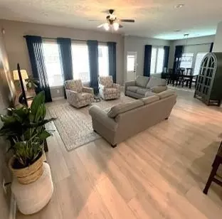Other - 3311 Sunlight Hill Ln, Spring, TX 77386 photo 2 of 9
