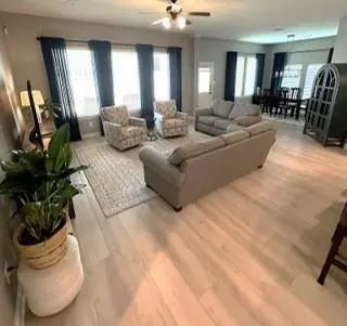 Other - 3311 Sunlight Hill Ln, Spring, TX 77386 photo 1 of 9