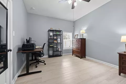 Other - 3311 Sunlight Hill Ln, Spring, TX 77386 photo 5 of 9