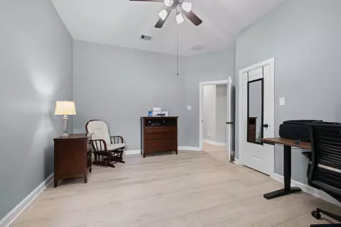 Other - 3311 Sunlight Hill Ln, Spring, TX 77386 photo 6 of 9