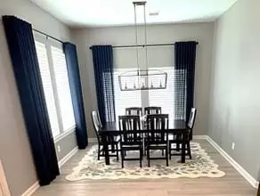 Dining - 3311 Sunlight Hill Ln, Spring, TX 77386 photo 1 of 2