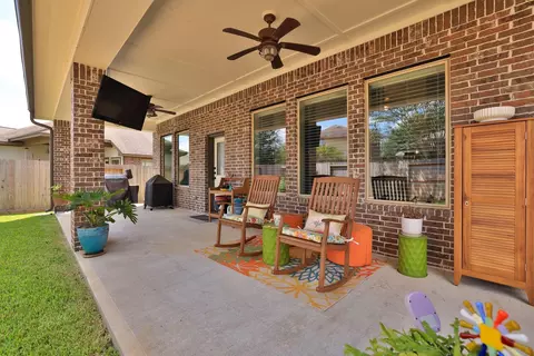 Other - 3311 Sunlight Hill Ln, Spring, TX 77386 photo 8 of 9