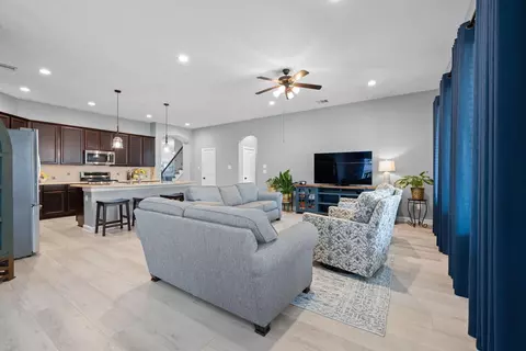 Other - 3311 Sunlight Hill Ln, Spring, TX 77386 photo 3 of 9