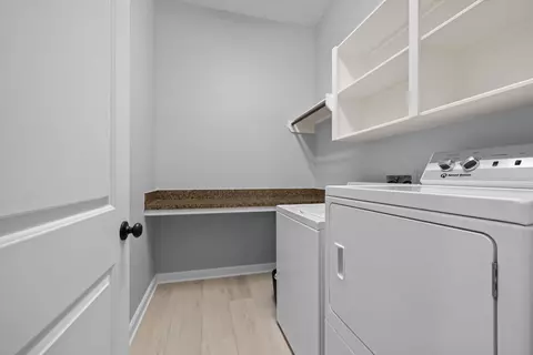 Other - 3311 Sunlight Hill Ln, Spring, TX 77386 photo 7 of 9