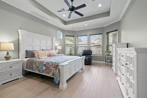 Other - 3311 Sunlight Hill Ln, Spring, TX 77386 photo 4 of 9