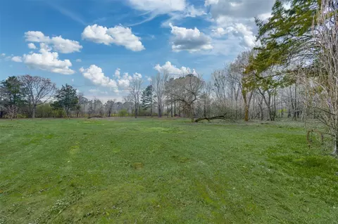 0 County Road 152 W, Bullard, TX 75757