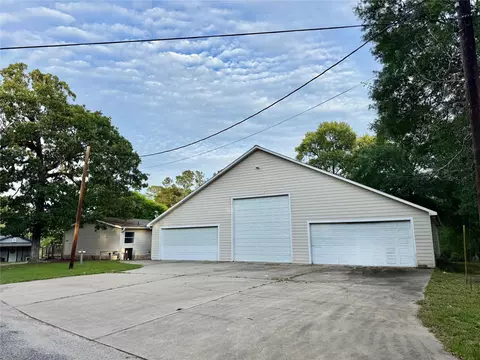 170 West Crk, Trinity, TX 75862 photo 1