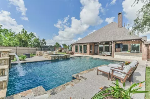 19002 Fire Tower Hill Pl, Cypress, TX 77433
