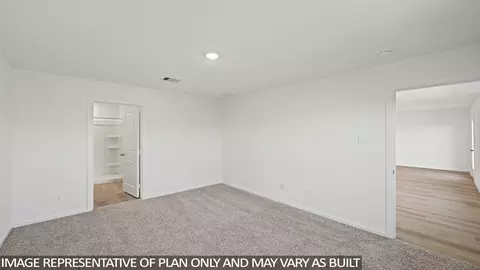 Other - 200 Paco Loop, Caldwell, TX 77836 photo 9 of 18
