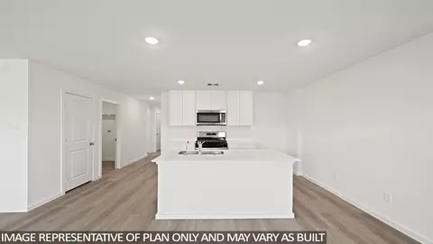 Other - 200 Paco Loop, Caldwell, TX 77836 photo 2 of 18