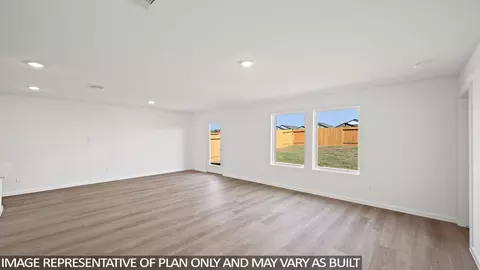 Other - 200 Paco Loop, Caldwell, TX 77836 photo 7 of 18