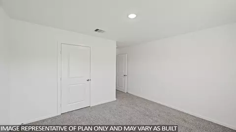 Other - 200 Paco Loop, Caldwell, TX 77836 photo 15 of 18