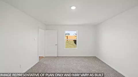 Other - 200 Paco Loop, Caldwell, TX 77836 photo 8 of 18