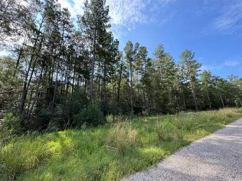 59 2 Stagecoach Cir # -6, Huntsville, TX 77340
