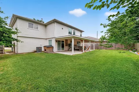 20211 S Sabal Palms Dr, Katy, TX 77449