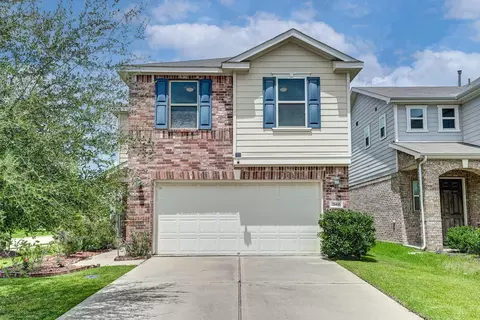 25430 Whitehaven Gate St, Katy, TX 77493
