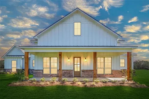 24972 Hopeview Way, Montgomery, TX 77356