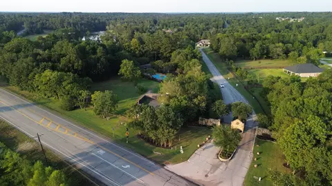 View/Area - 1735 Opal Trl, Willis, TX 77378 photo 2 of 2